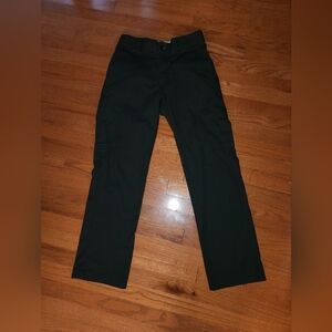 listing-status-banner